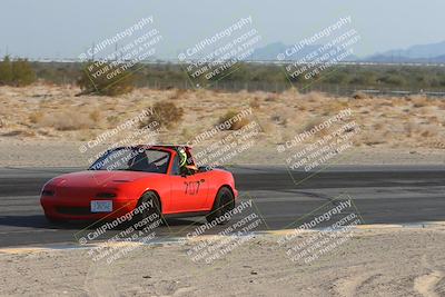 media/Jan-25-2025-SCCA SD (Sat) [[918ace9a21]]/4-Novice/Session 3 (Turn 10 Inside)/